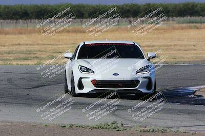 media/Sep-17-2023-Speed Ventures (Sun) [[7e780ba612]]/Purple/Session 1 (Grapevine)/